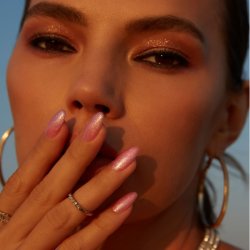 Sopolish 315 Ciao Bella