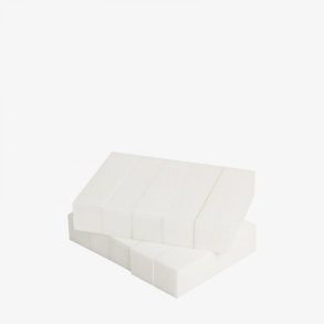 Buffer Block 10 stk.