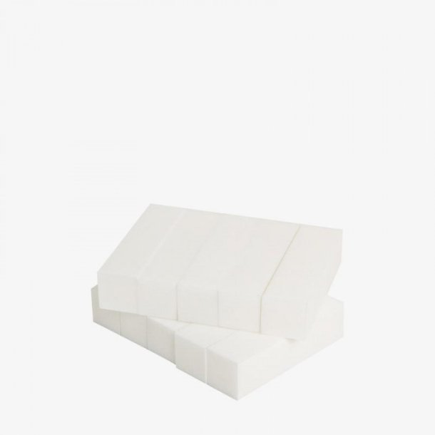 ProNails Buffer Block 10 stk.