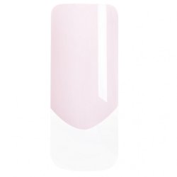 ProNails n 8 Easy Smile Brush - Fransk Smil Pensel