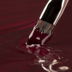 Sopolish 78 Python's Potion