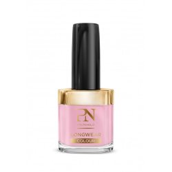 LongWear Neglelak 83  Natural Pink 