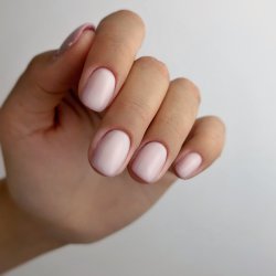 BFlex LED Gel Classy