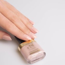 LongWear Neglelak Bare Necessity 