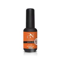 Sopolish 357 Neonectar 