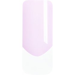 LongWear Neglelak 83  Natural Pink 