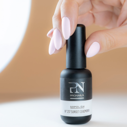 Sopolish 237 Sunset Ceremony