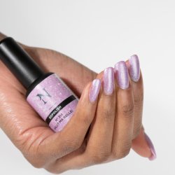 Sopolish 314 Salut Ma Belle