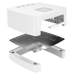 ProNails - The Smart Light - LED Lampe