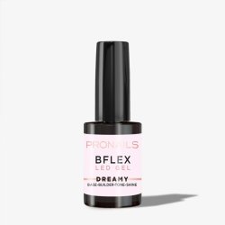 BFlex LED Gel Dreamy