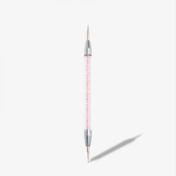 ProNails - Diamond Deco Tool