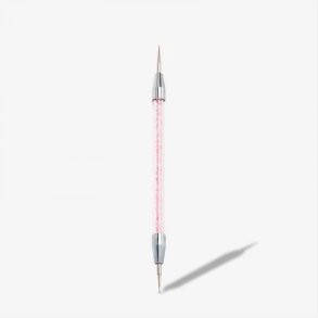 ProNails - Diamond Deco Tool