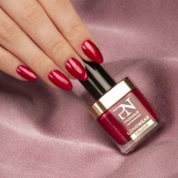 LongWear Neglelak 223 Swipe Bright 