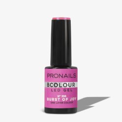 BCOLOUR 356 Burst of Joy 10 ml