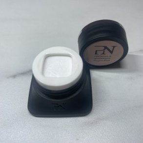 ProNails - Acryl powder clear- 5g