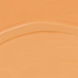 LongWear Neglelak 329 It Takes Two To Mango 