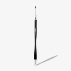 ProNails n 12 Straight Stroke S Brush - Nail Art Pensel