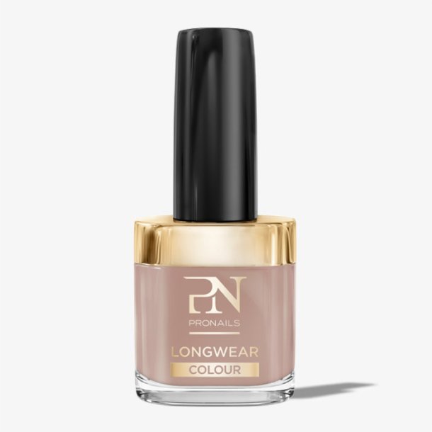 PN LongWear 316 Out Glamping 10 ml