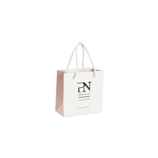 ProNails - Shopping Poser - Sm - 10 stk