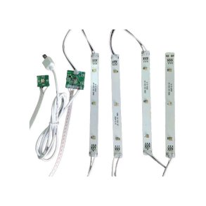 ProNails - Smart Light - LED Modul