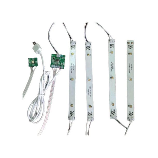 ProNails - Smart Light - LED Modul