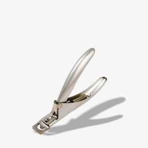 ProNails Super Cutter - Negle Tip Saks