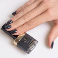 LongWear Neglelak Hot Mesh 