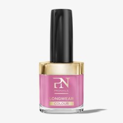 LongWear Neglelak 280 Imagine 