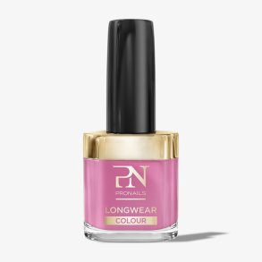 LongWear Neglelak 280 Imagine 