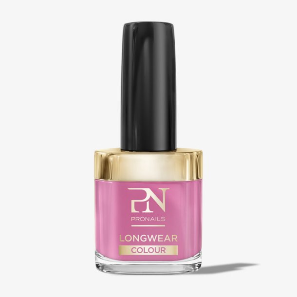 LongWear Neglelak 280 Imagine 