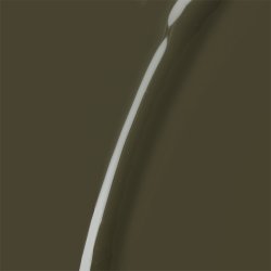 LongWear Neglelak Garden Of Delights 