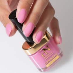 LongWear Neglelak 280 Imagine 