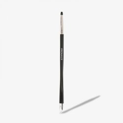 ProNails n 16 Stamp Brush - Nail Art Pensel