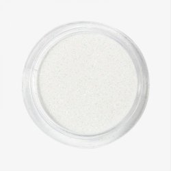 ProNails - Glitter Powder Bright Day 3,5 g