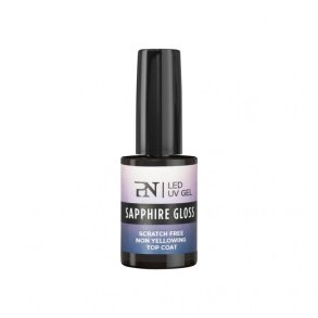 Sapphire Gloss 