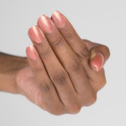 Sopolish 313 Hey Gorgeous