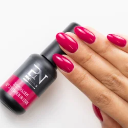 Sopolish 252 When In Love