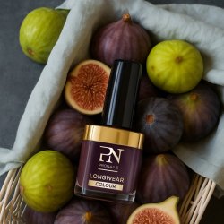 LongWear Neglelak 398 Wild Fig 