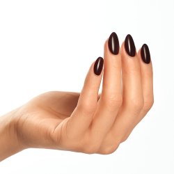 Sopolish 358 Wild Fig 