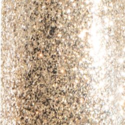  LongWear Neglelak 235 Devil In Disguise 