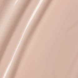 LongWear Neglelak Subtle Move 