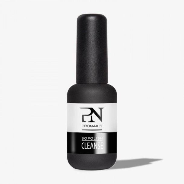 ProNails - Sopolish Cleanse 8 ml