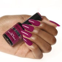 BCOLOUR 341 Batik Chic 10 ml
