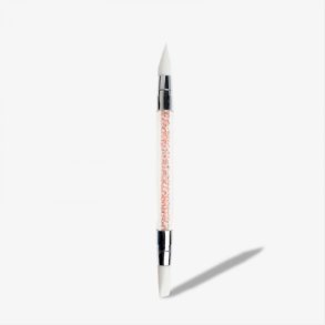 ProNails - Diamond Silicon Tool