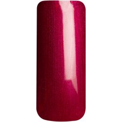 LongWear Neglelak 223 Swipe Bright 