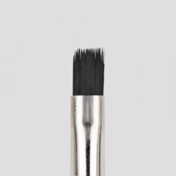 ProNails n 10 Punky Brush - Nail Art Pensel