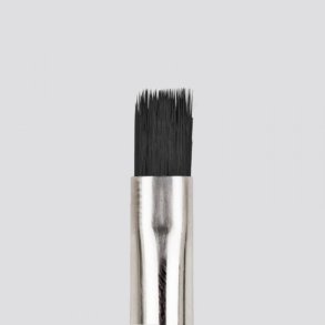 ProNails n 10 Punky Brush - Nail Art Pensel
