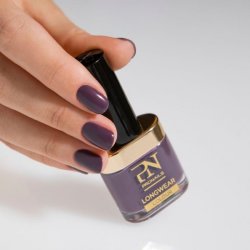 LongWear Neglelak 259 Touch My Soul