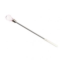 ProNails - Diamond Mix Stick