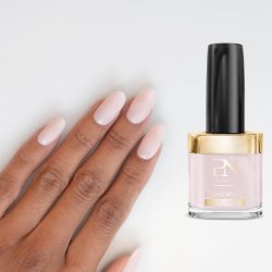 LongWear Neglelak 293 Holding Hands 